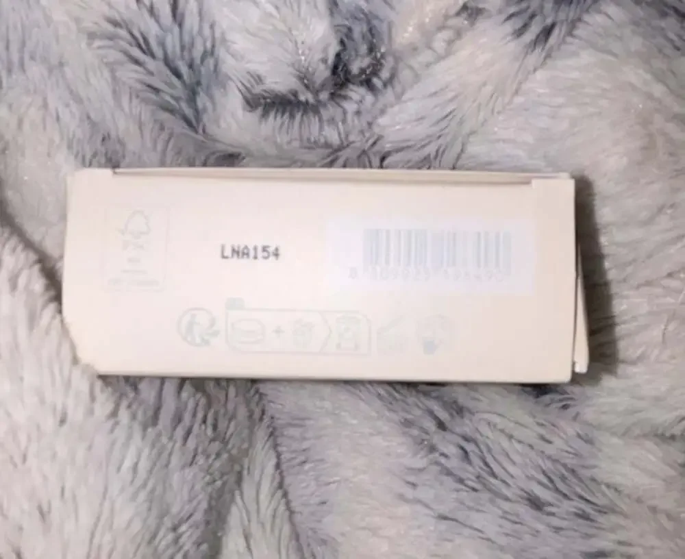 LANEIGE achieve flawless
